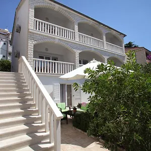 Mjm Appartement Trogir
