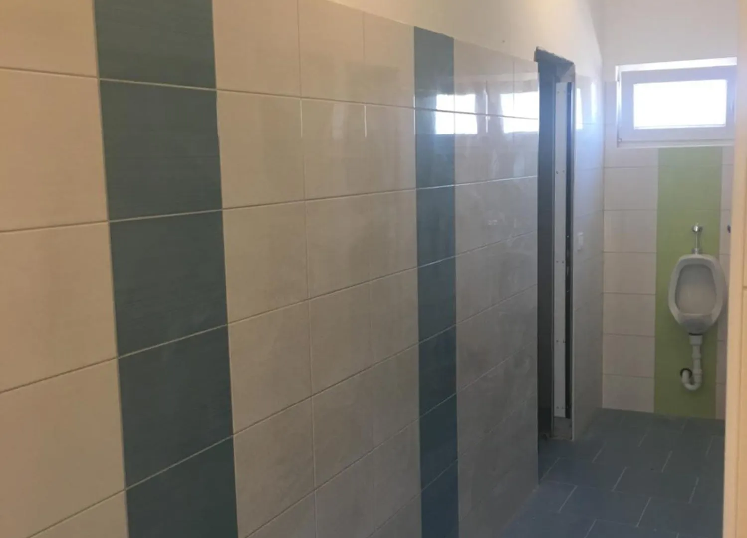 Backpackers Home Zadar